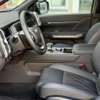 Pick-up /Chery R8 / 2026 thumb 11