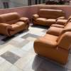 Salon 7 place venant thumb 1