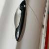 Hyundai Elantra 2014 thumb 7