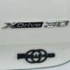 BMW X3 2019 thumb 10