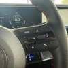 HYUNDAI TUCSON NLine Ultime Edition 2025 / Neuf thumb 11