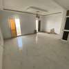 APPARTEMENT F3 YOFF BIAGUI thumb 2