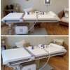 CELLU M6 TABLE MASSAGE MEDICAL thumb 1
