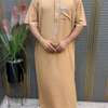 Ensemble jalabé homme 100%Coton . thumb 7