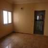 Deux chambres à louer par mois thumb 2