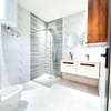 APPARTEMENT F5 HAUT STANDING AUX ALMADIES thumb 6
