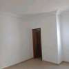 Appartement F4  à louer à Hann Maristes thumb 1