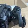 Sony FX6 + 28-135mm F4 G OSS thumb 5