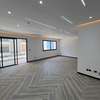 F4 de 175 m² neuf visible à Ngor Almadies thumb 0