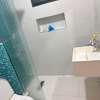 Appartement moderne thumb 8