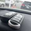 MAZDA CX9 TOUTING 2018 thumb 5