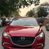 Mazda 3 GT 2018 full options thumb 8
