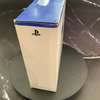 Manettes PlayStation PS5 & PS4 thumb 5