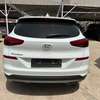 Hyundai thumb 7