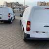 Citroën berlingo diesel manuel climatisé année 2016 thumb 3