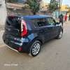 Kia soul ex 2017 venat déja dédouoinné thumb 2