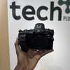 Canon EOS R5 Mark II Avec Cage + Station de charge thumb 1