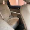 Kia Sorento thumb 5