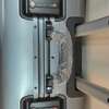 Valise pilote en aluminium thumb 7