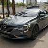 Renault SM6 Année : *2017* thumb 1
