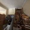 CHOWROOM A LOUER thumb 9