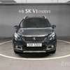 Peugeot 2008 diesel boîte auto 2017 thumb 11