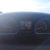Peugeot 2008 cuir toit panoramique thumb 2