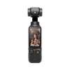 DJI Osmo pocket 3 thumb 4