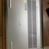 Dell Precision 5680 i7-13800H, 32Go/512Go, RTX 2000 8Go occ. thumb 2