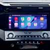 Nouvelle Peugeot 308 thumb 5