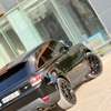 Range Rover Sport Année :2014 thumb 10