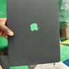 Coque macbook thumb 13
