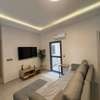 Appartement F2 meublé situé à louer thumb 12