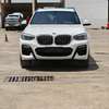 Je vends ma bmw x3 2019 pack M automatic essence thumb 0