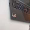 Lenovo T14 Gen 3 Ryzen 7 Pro 12éme thumb 3