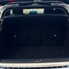 MERCEDES GLA200 thumb 13