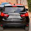 Mitsubishi Outlander Sport(ASX) 2.0 thumb 8