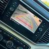 VOLKSWAGEN ATLAS SE 2022 thumb 10