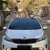 KIA K5 FUL OPTION thumb 0