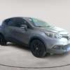 Renault QM3 2016 Offre exceptionnelle thumb 8