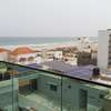 APPARTEMENTS F3 NEUFS EN VENTE CITÉ DJILY MBAYE YOFF PLAGE thumb 0