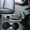 KIA SPORTAGE SPORT 2018 thumb 6