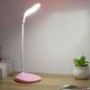 LAMPE DE TABLE thumb 3