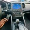 Renault sm6 2016 thumb 4