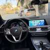 BMW X5  xdrive 40i ANNÉE 2023 thumb 9