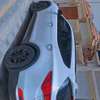 HYUNDAI SANTAFE 2018 thumb 5
