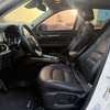MAZDA CX5 2017 Grand Touring thumb 8