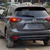 Mazda Cx5 GT année 2016 thumb 8