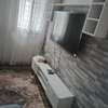 APPARTEMENT MEUBLE A LOUER AUX ALMADIES thumb 7