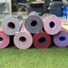 Tapis yoga enroulable antidérapant, Écologique thumb 5